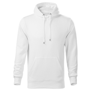 Sweat-shirt capuche Homme