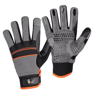 Gants de travail CXS