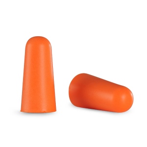 Bouchons d'oreille