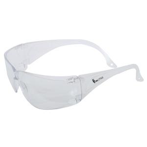 Lunettes de sécurité