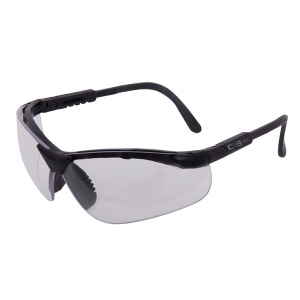 Lunettes de sécurité