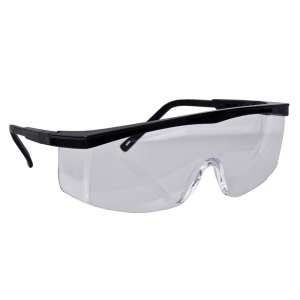 Lunettes de sécurité