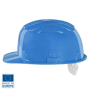 Casque de sécurité CXS