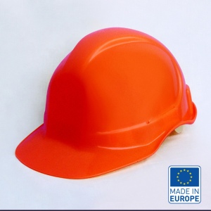 Casque de sécurité