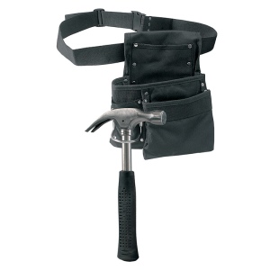 Poche à outils