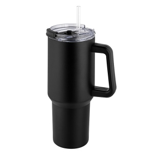 Mug isotherme