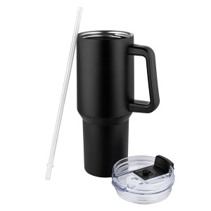 Mug isotherme
