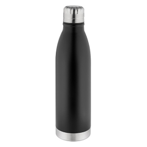 Bouteille isotherme