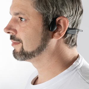 Casques et écouteurs