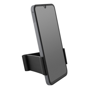 Support téléphone