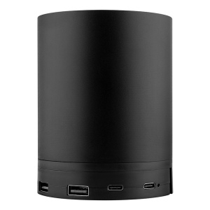Chargeur à induction