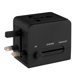 Chargeur secteur