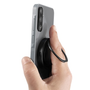 Chargeur à induction