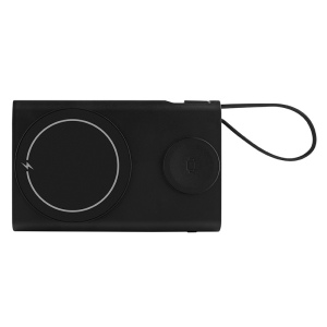 Powerbank