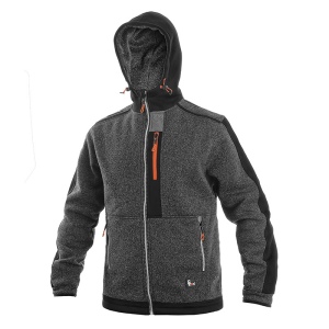 Veste de travail Homme CXS