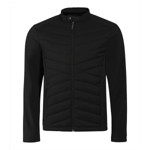 Doudoune Homme