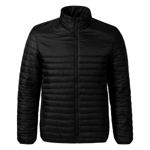 Doudoune légère Grande taille Homme Malfini