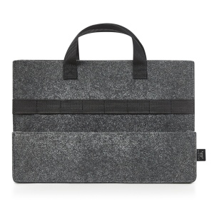Insert sac recyclé Halfar