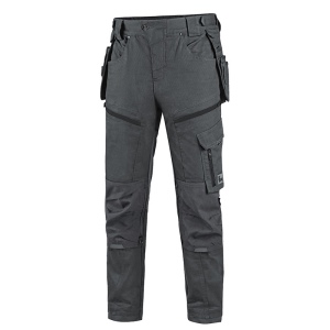 Pantalon de travail Homme CXS