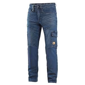 Jean de travail Homme CXS