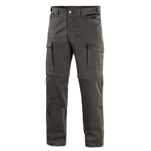 Pantalon de travail Homme CXS