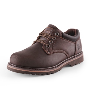 Chaussures de travail CXS