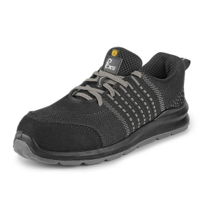 Chaussures de travail CXS