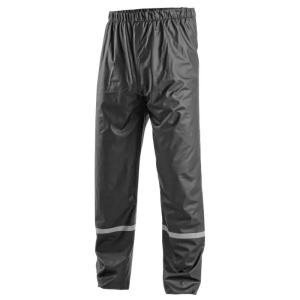 Surpantalon de pluie Homme CXS