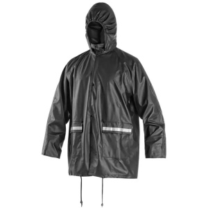 Surveste de pluie Homme CXS