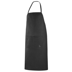 Tablier à bavette long Unisexe CXS