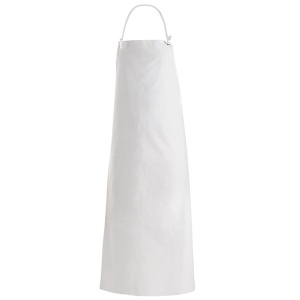 Tablier à bavette imperméable long Unisexe CXS