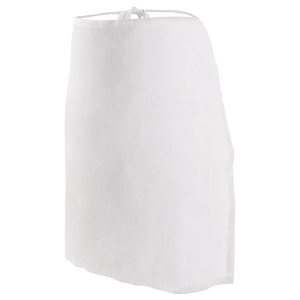 Tablier court Femme CXS