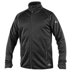 Veste polaire sport Homme CXS