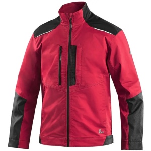 Veste de travail Homme CXS