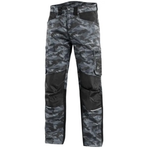 Pantalon de travail Homme CXS