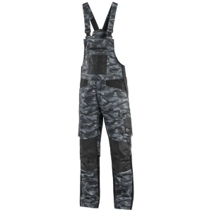 Salopette Homme CXS