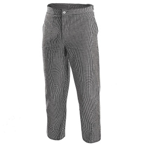 Pantalon de boucher Homme CXS