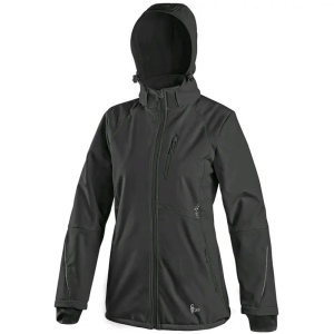 Veste softshell Femme CXS