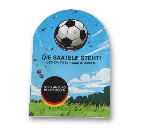 SACHET DEMI ROND 87 x 127 MM