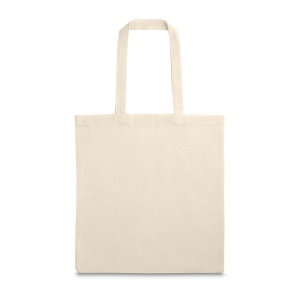 KRATOVO. Sac 70% coton et 30% polyester (140 g/m²)