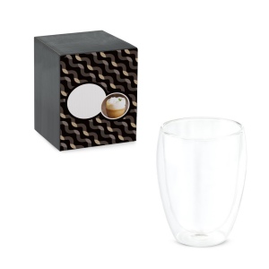 MACHIATO CUP