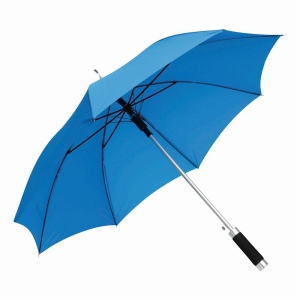Parapluie canne automatique RUMBA