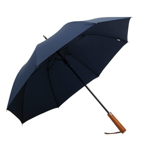 Parapluie de ville automatique POLKA