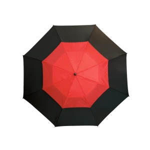 Parapluie golf manuel MONSUN