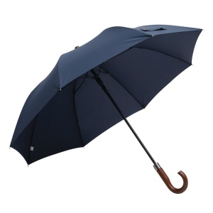 Parapluie de golf automatique EARL