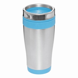 Mug isotherme LUNGO