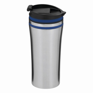 Mug isotherme LIBERICA