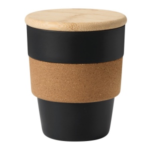 Tasse TRAVEL GRIP