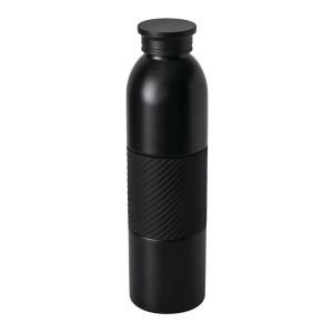 Bouteille sous vide VACUGRIP