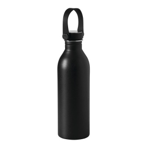 Bouteille isotherme GET REFRESH